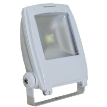 High Quality Outdoor LED Floodlight IP65 100-240V 12-24V 12V 24V 30W LED Flood Light